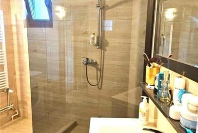 LANGA PIATA VICTORIEI, ET 3, 100 MP, RENOVAT COMPLET, GARAJ! LANGA PIATA VICTORIEI, ET 3, 100 MP, RENOVAT COMPLET, GARAJ! - 13