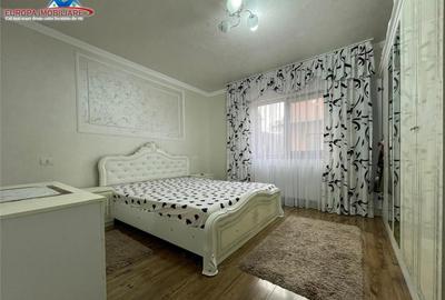 Casa P 1 de zona centrala Tulcea - 12