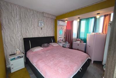 Apartament 45 mp utili Ion Mihalache / Turda - 12