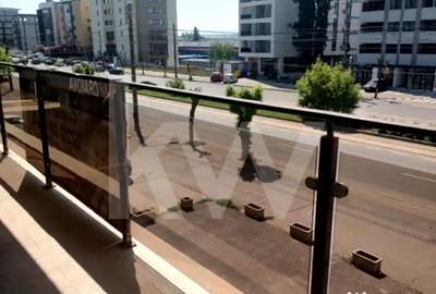 Apartament cu 2 camere decomandat în Calea Severinului - 3