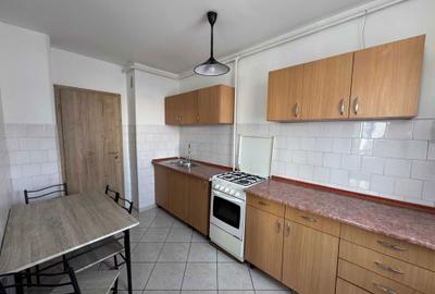 Apartament cu 3 camere decomandat în Centrul Civic - 7