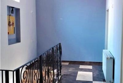 Casa de Locuit sau Pensiune - 11