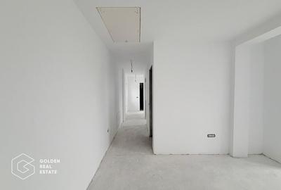 Apartamente noi 2-3 camere, ansamblu rezidential premium, zona Lipovei - 5