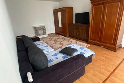 Apartament cu 2 camere decomandat în Aurel Vlaicu - 7