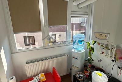 Apartament cu 2 camere decomandat, mobilat în Sud-Est - 8