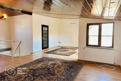 Apartament tip duplex cu terasa, Aradul Nou, comision 0% Apartament tip duplex cu terasa, Aradul Nou, comision 0% - 11