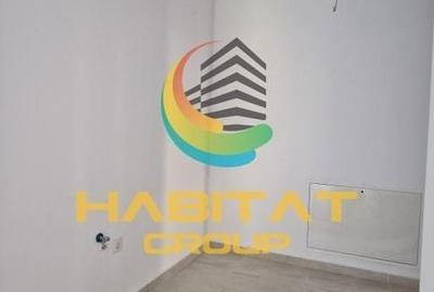 Apartament 3 camere cu Gradina Proprie - 9