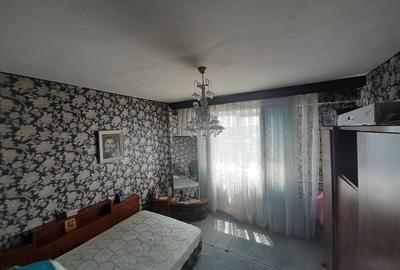 38655  Apartament 2 camere Tomis 3 - 2