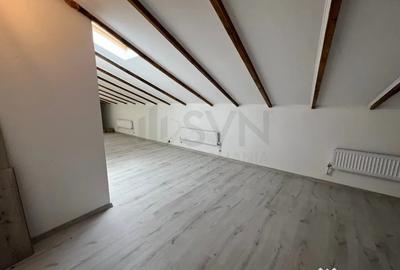 Casă cu 3 camere cu Canalizare în Turda - 1