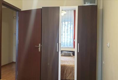 TOMIS PLUS GARSONIERA TIP STUDIO MOBILATA SI UTILATA CENTRALA GAZ 350 EURO TOMIS PLUS GARSONIERA TIP STUDIO MOBILATA SI UTILATA CENTRALA GAZ 350 EURO - 10