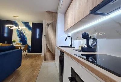 Lux și calitate la 5 minute de Piața Victoriei - 31