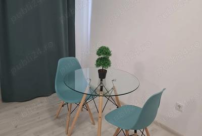 Inchiriere apartament 2 camere Otopeni(Aeroport)-Liberta?ii Prima Inchiriere - 9