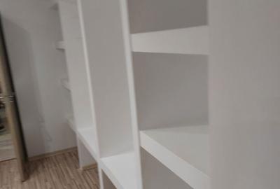 Apartament cu 2 camere semidecomandat în Central - 8