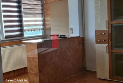 Apartament 2 camere Dristor decomandat, exclusivitate! - 18