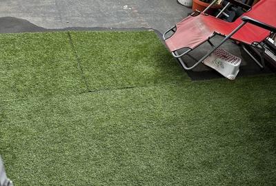 Apartament cu 2 camere decomandat în Ampoi 3 - 2