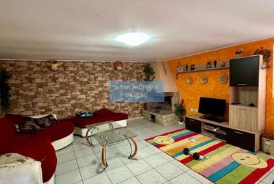 Proprietate de vânzare în Frătești, zona Biserica - 6