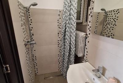 Apartament Ultracentral Sala Palatului 2 camere - 3
