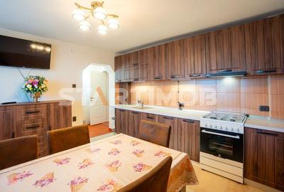 Casa de vanzare in Feldioara, Brasov - 30