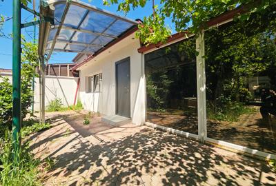 Bucurestii Noi, Metrou Laminorului | Casa individuala cu centrala termica - 2