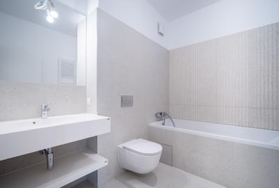 APARTAMENT 2 CAMERE - BANEASA - COMISION 0% - 5