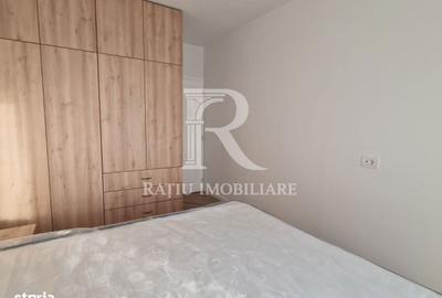 Apartament cu 3 camere în Calea Aradului - 1