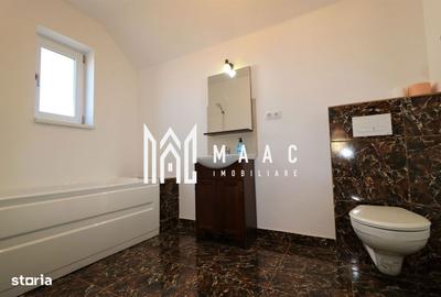 Casă cu 3 camere decomandat cu Canalizare în Ștrand - 9