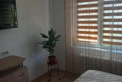 Garsoniera de inchiriat cet Constanta - 7