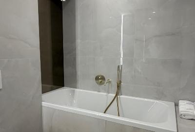 Apartament cu 3 camere decomandat în Central - 14