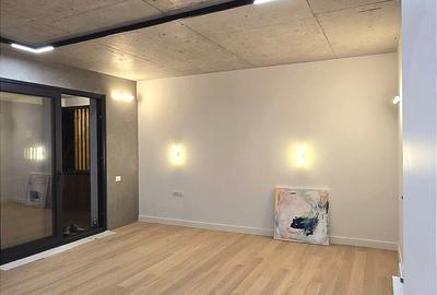 Apartament de  4 camere in imobil premium cu 2 locuri de parcare in Dorobanti - 7