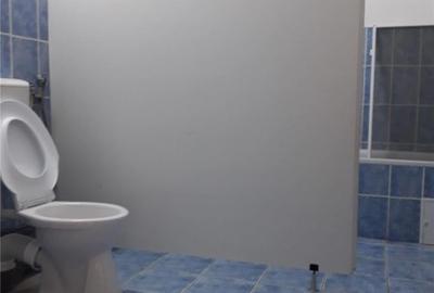 Casă cu 5 camere în Olimpia-Stadion - 1