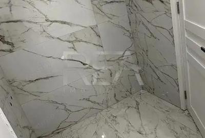 2 Camere Etaj Intermediar cu Vedere la Lacul Morii - 4