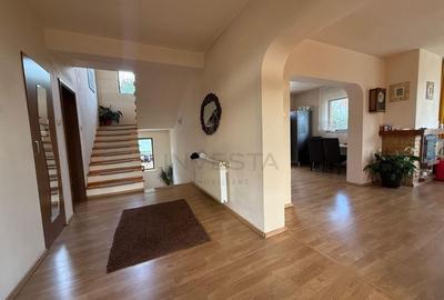 Casa individuala 187 mp utili cu teren in proprietate de 831 mp! - 4