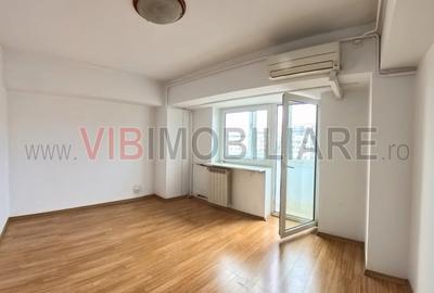 Spatiu Birouri sau Rezidential, 3 camere Unirii - 6