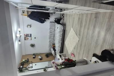 Apartament cu 2 camere decomandat în Central - 4