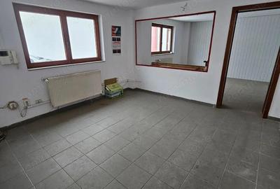 Spațiu comercial, de 186 mp, în Șagului - 1