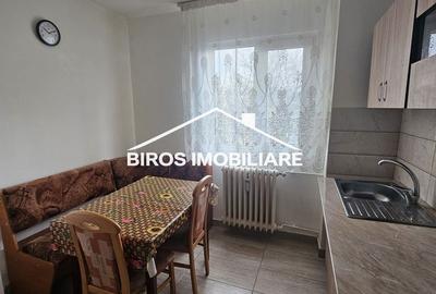 Apartament cu 2 camere semidecomandat în Valea Rosie - 3