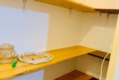 Apartament cu 3 camere semidecomandat în Crângași - 2