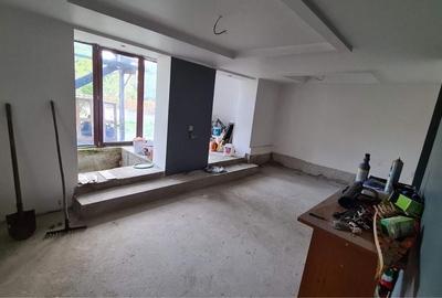 Casa individuală 7 camere in Andrei Mureșanu - 2