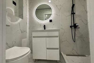 Garsoniera de vanzare in zona Bartolomeu - 2