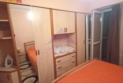 Apartament 2 camere, mobilat si utilat, 60 mp, Pantelimon - Chisinau - 6