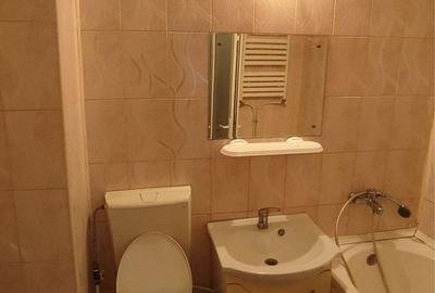 Apartament cu 2 camere decomandat în Exterior Vest - 3