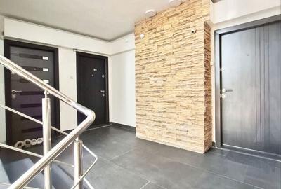 Apartament cu 4 camere semidecomandat în Colentina - 5