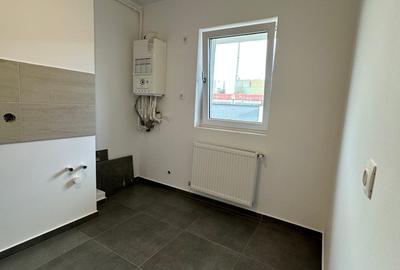 Apartament 2 camere decomandat  - Brâncoveanu/Sector 4 - 9