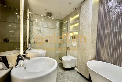 PIPERA/SCOALA AMERICANA/2 LOCURI DE PARCARE/SUPERB/TERASA 100MP AMENAJATA/BOXA PIPERA/SCOALA AMERICANA/2 LOCURI DE PARCARE/SUPERB/TERASA 100MP AMENAJATA/BOXA - 22