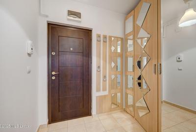 Popesti-Leordeni 2 camere, mobilat, utilat in Confort City + 2 loc. de parc. optional - 10