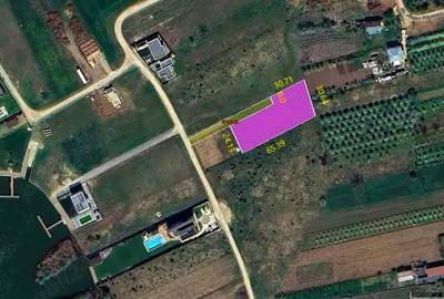 Garsonieră decomandată în Metalurgiei - 2