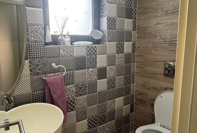 Vanzare | Vila noua | Splaiul Unirii | Com 0% | Trend Residence - 6