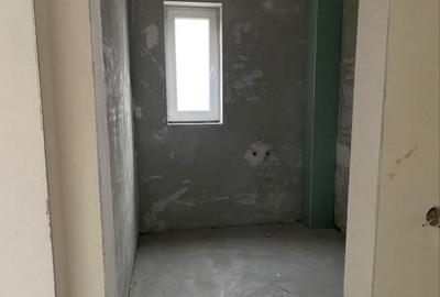Apartament cu 2 camere decomandat în Gilău - 2