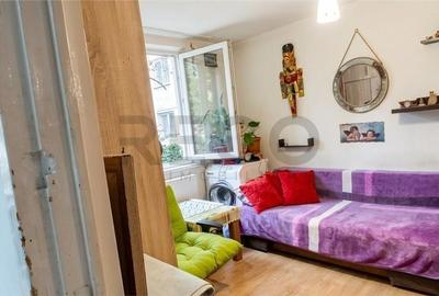 Apartament cu 2 camere în Rogerius - 2