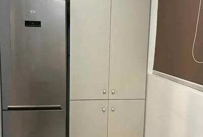 Garsoniera Ilie Petre Mutare Imediata Bloc Nou - 7